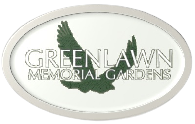 greenlawn_logo