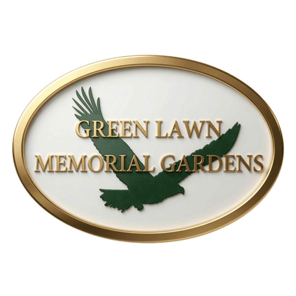 Updated Logo