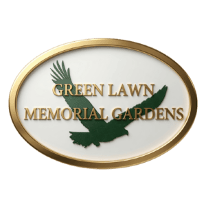 Updated Logo